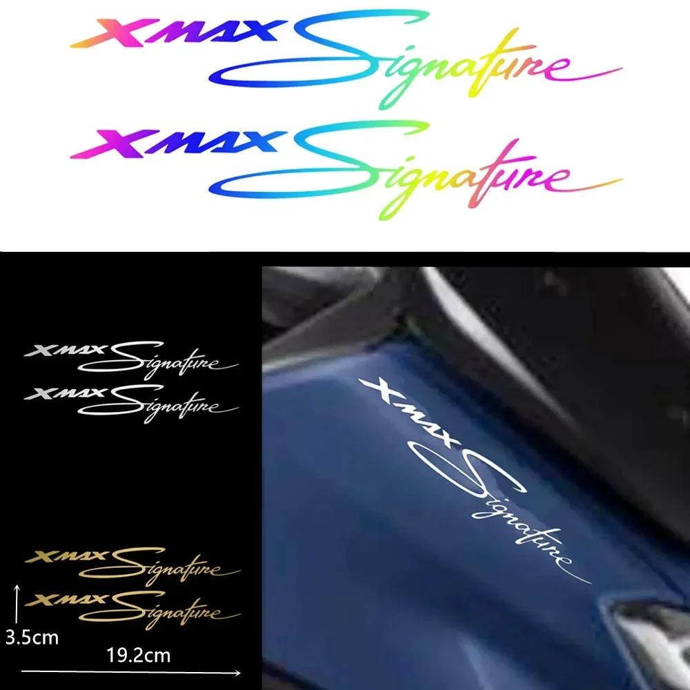 XMAX 300 AMAX300 ƼĿ,   Į ,   ƼĿ,   ׼